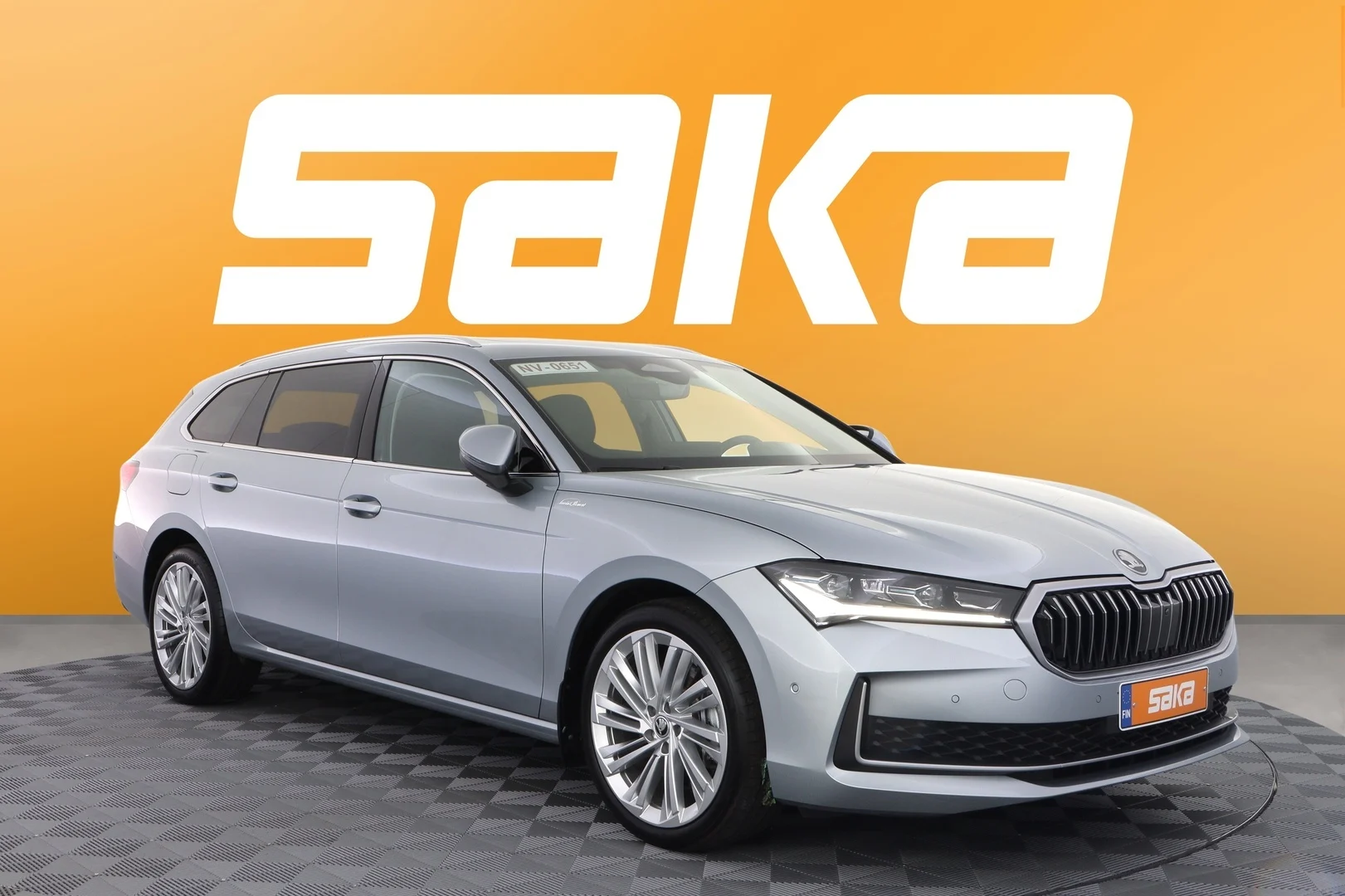 Car Image - 7CKPUnOqwCzmso83lH1ZK2