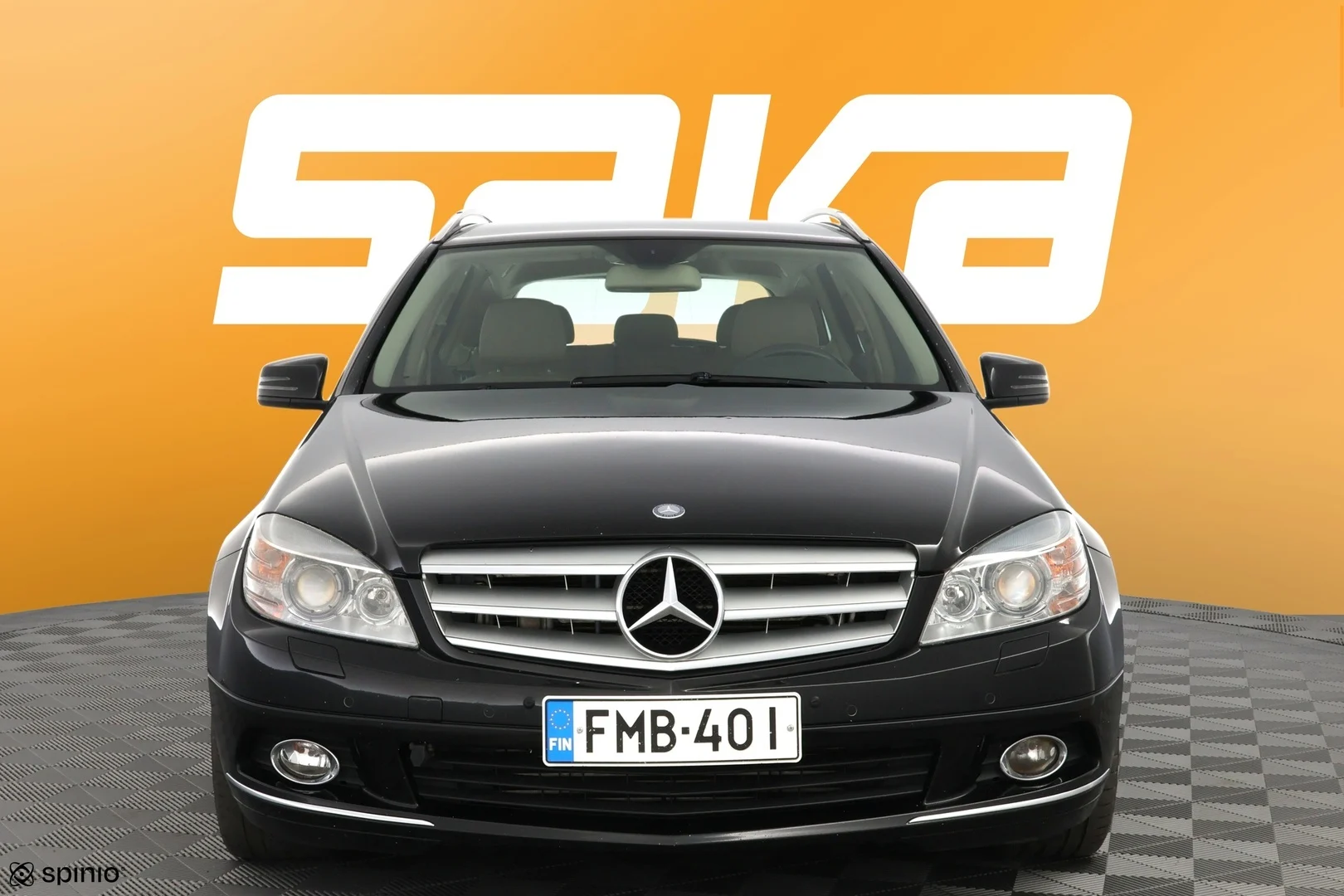 Car Image - 6jVhXgRvIaKZU8L93lkJ1M