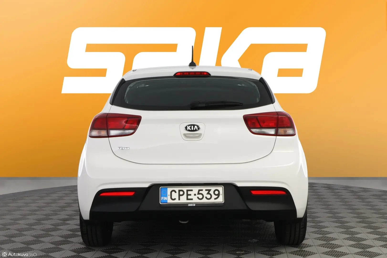 Car Image - 3OazzI1LXLXdEZ6IbGma9X