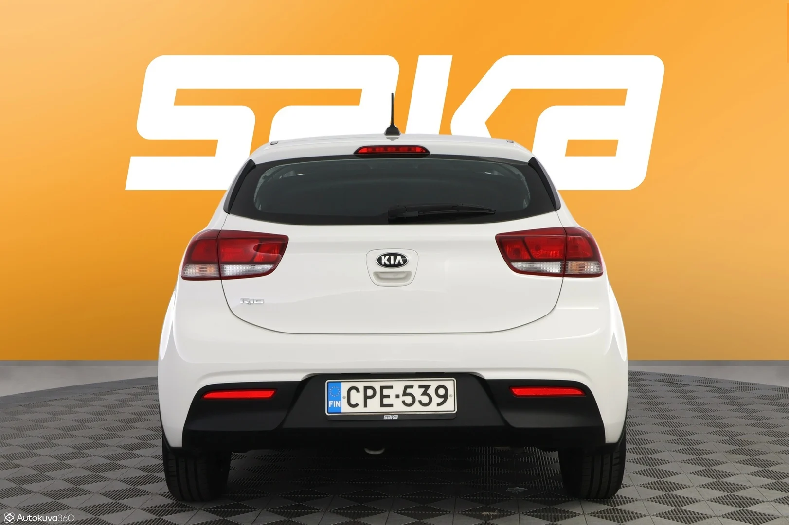 Car Image - 3OazzI1LXLXdEZ6IbGma9X