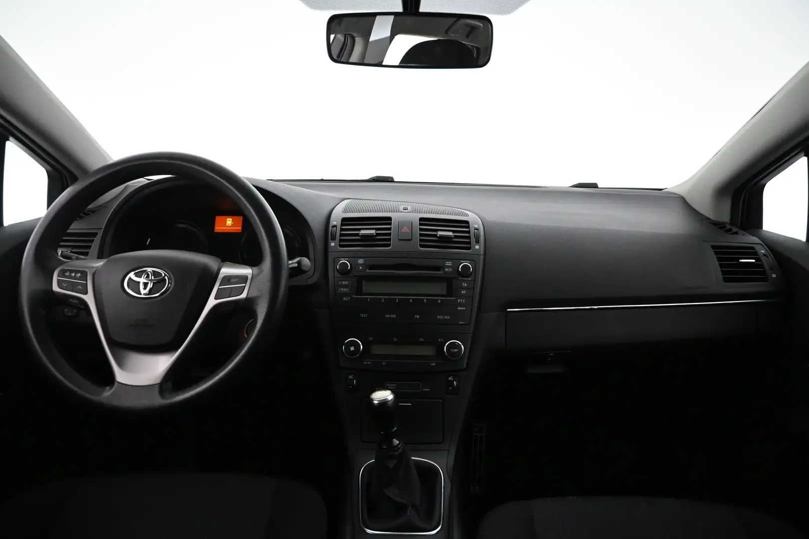 Car Image - 6Xhk5BkiGCSX5HSQIPg6gb
