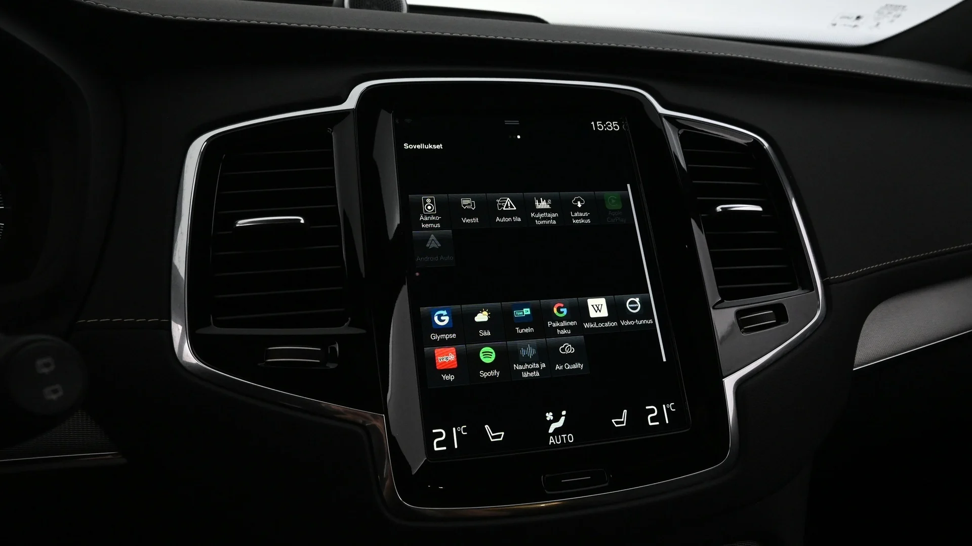Car Image - 1UOdxTNotaofxFc6s8C5pN