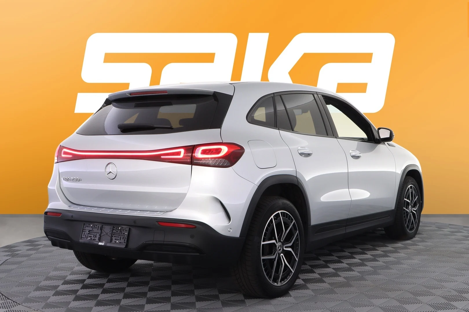 Car Image - pIHxY9w6fVBzfWVLK2Gzi