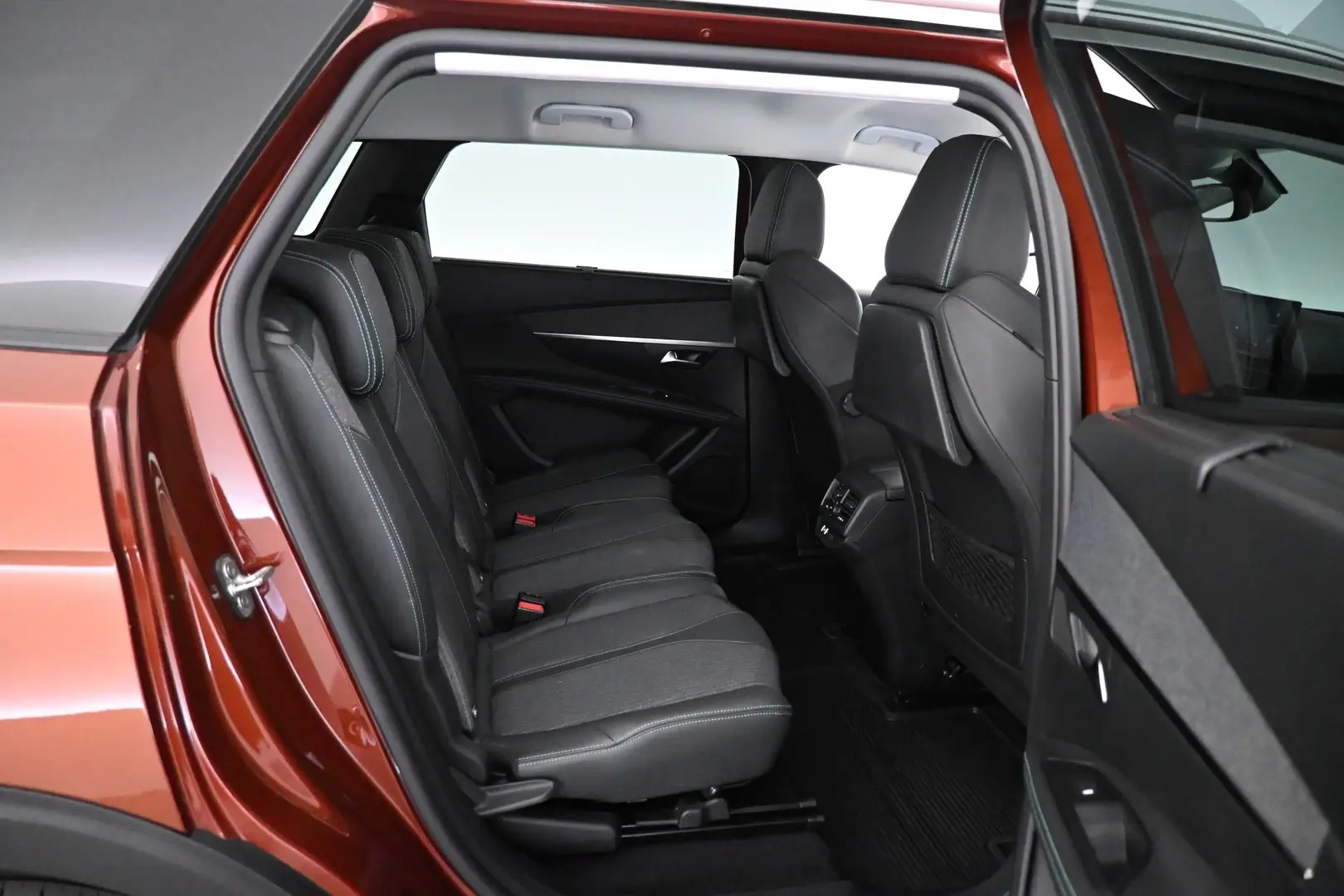 Car Image - 5GKQ0KL80IBtViHUBftI1o