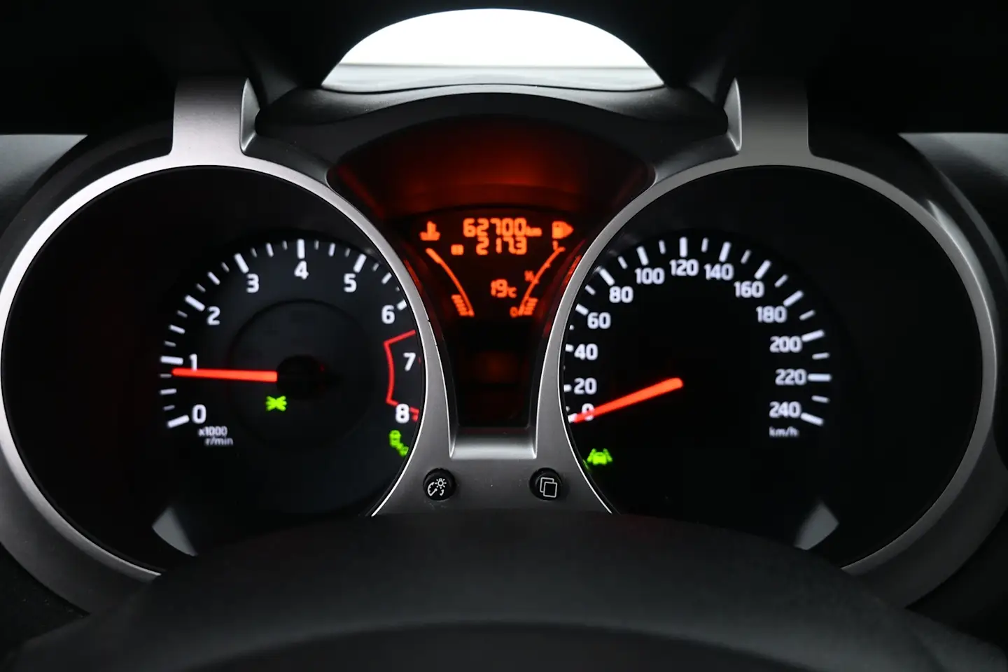 Car Image - 5zDHIYtD5Xn496zr3VTKv6