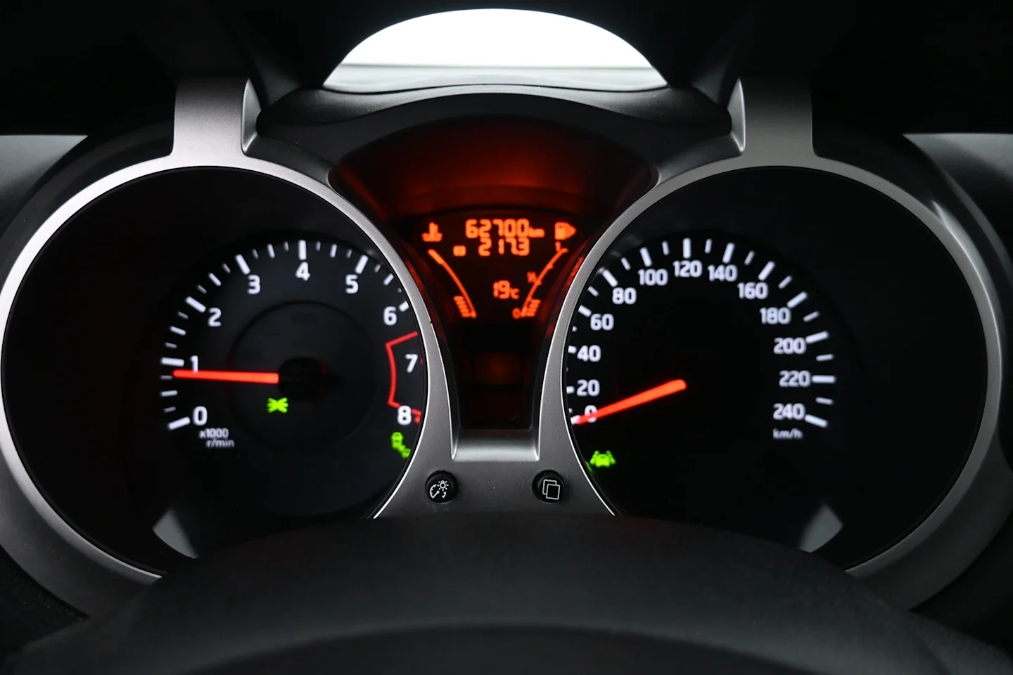 Car Image - 5zDHIYtD5Xn496zr3VTKv6
