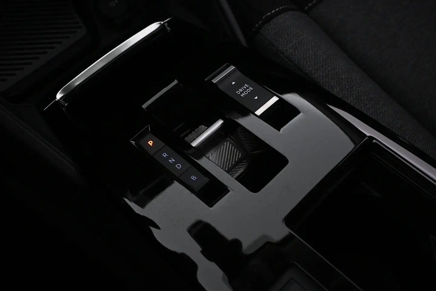 Car Image - 7z75j7VcmQKBEbskA5DiE9