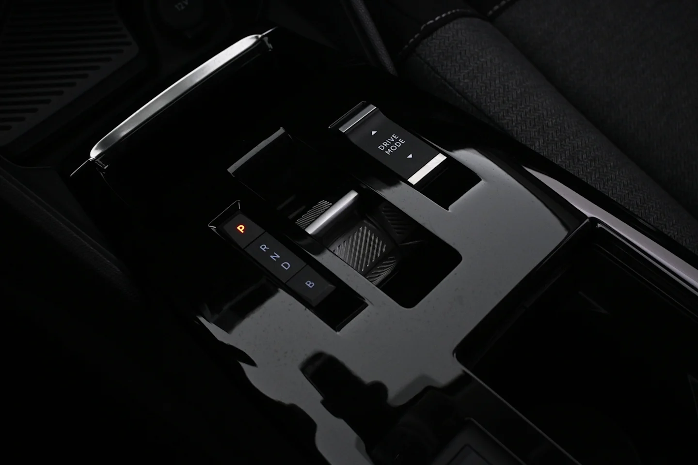 Car Image - 7z75j7VcmQKBEbskA5DiE9