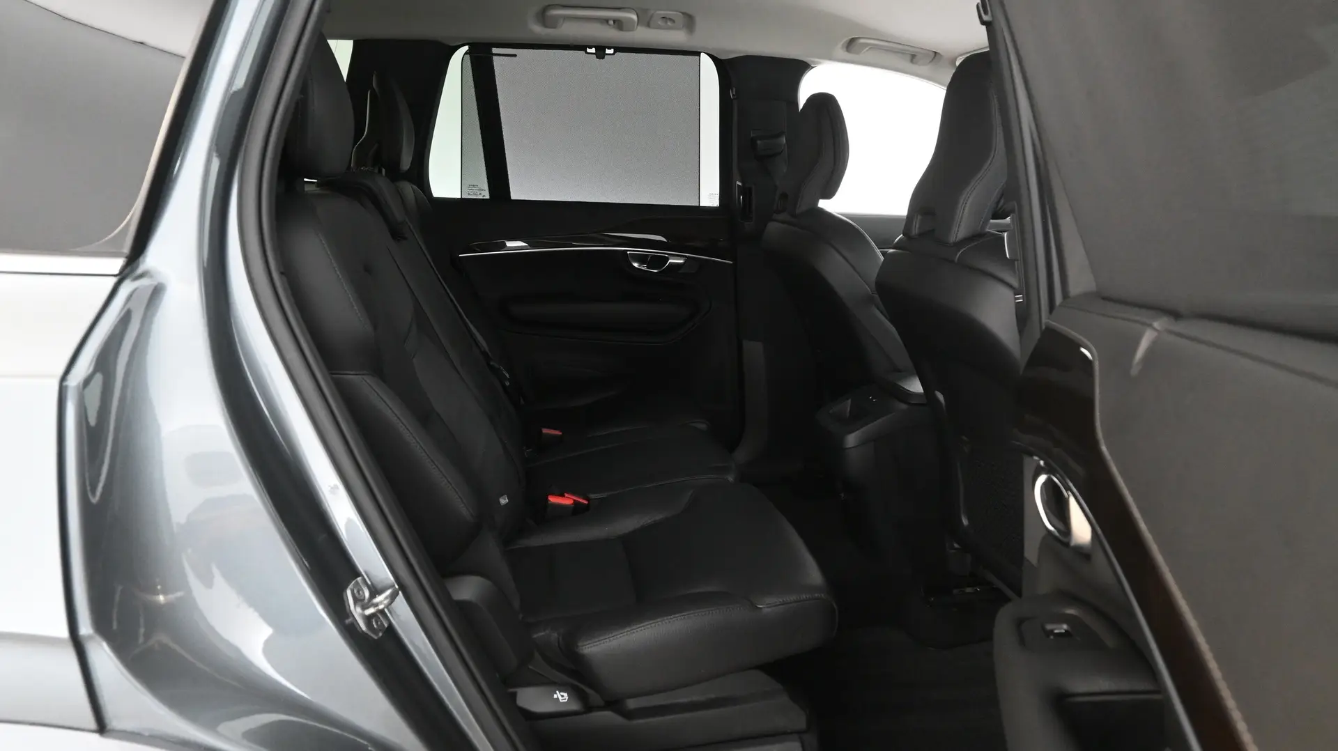 Car Image - 1iFaSm8cfhKBSjtSmPGvg7