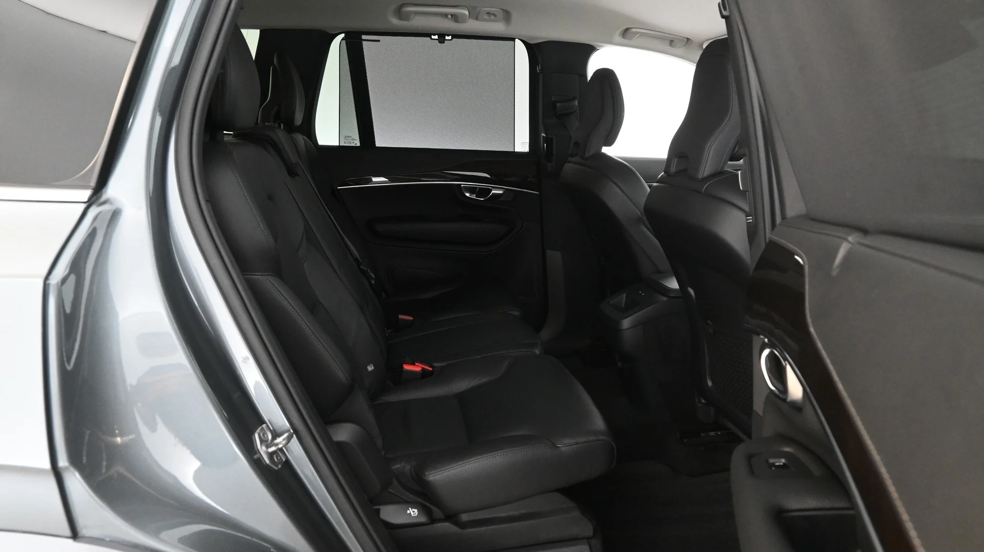 Car Image - 1iFaSm8cfhKBSjtSmPGvg7