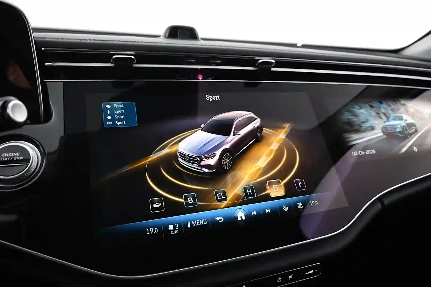 Car Image - 2VJDXoG0tH7faXkWhbc39o