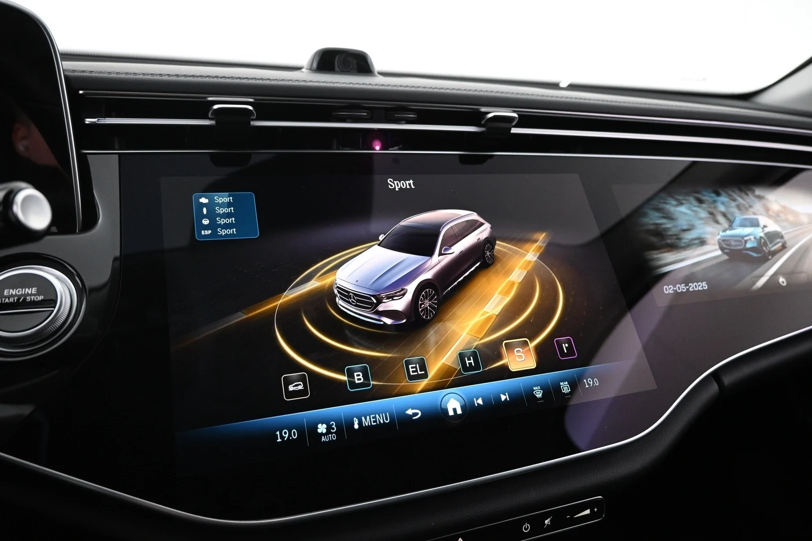 Car Image - 2VJDXoG0tH7faXkWhbc39o