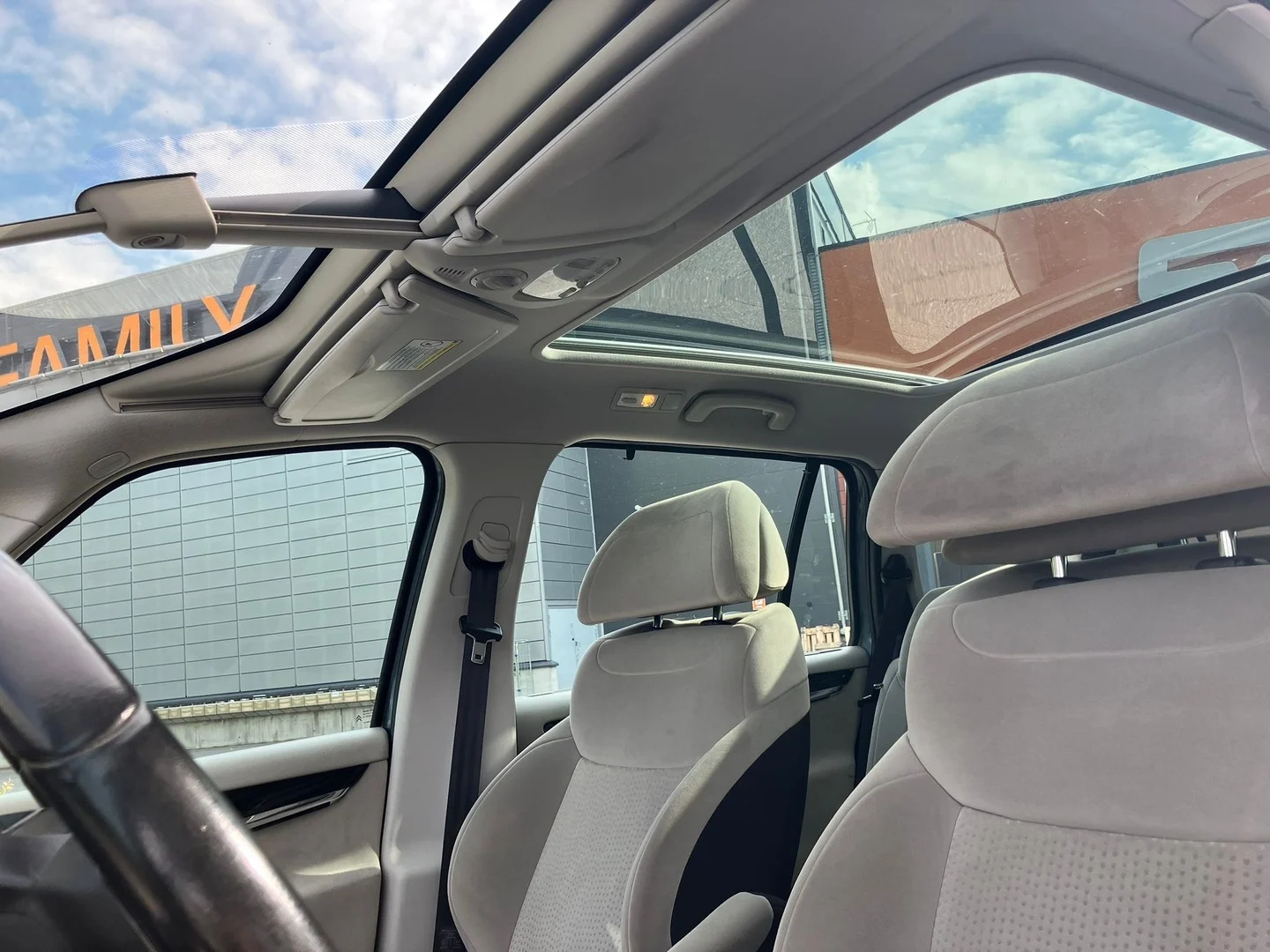 Car Image - lSNQSLqTq2X6zVCvmCD8M