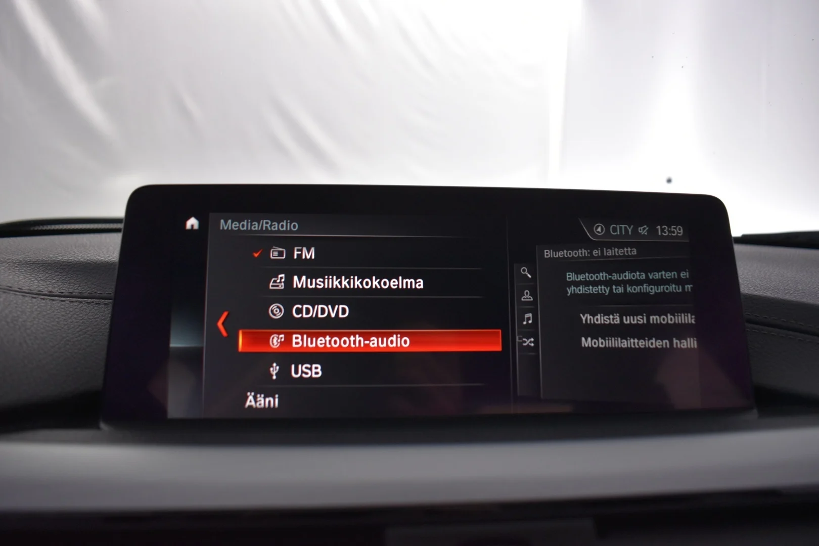 Car Image - 6vg21g6hmZbmSblGcuknVV