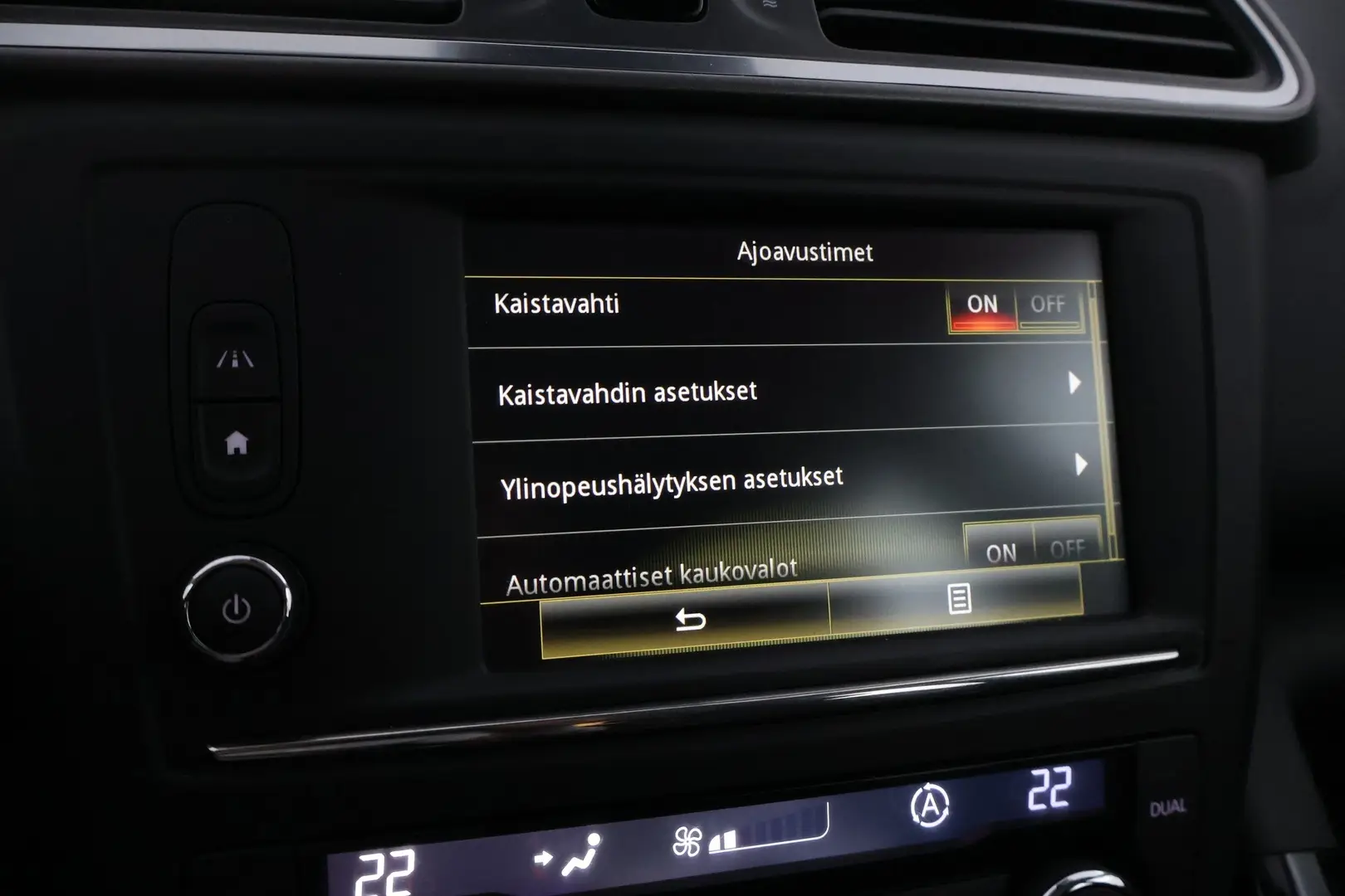 Car Image - 6WdENnbWxJSa7XJcKftcBg