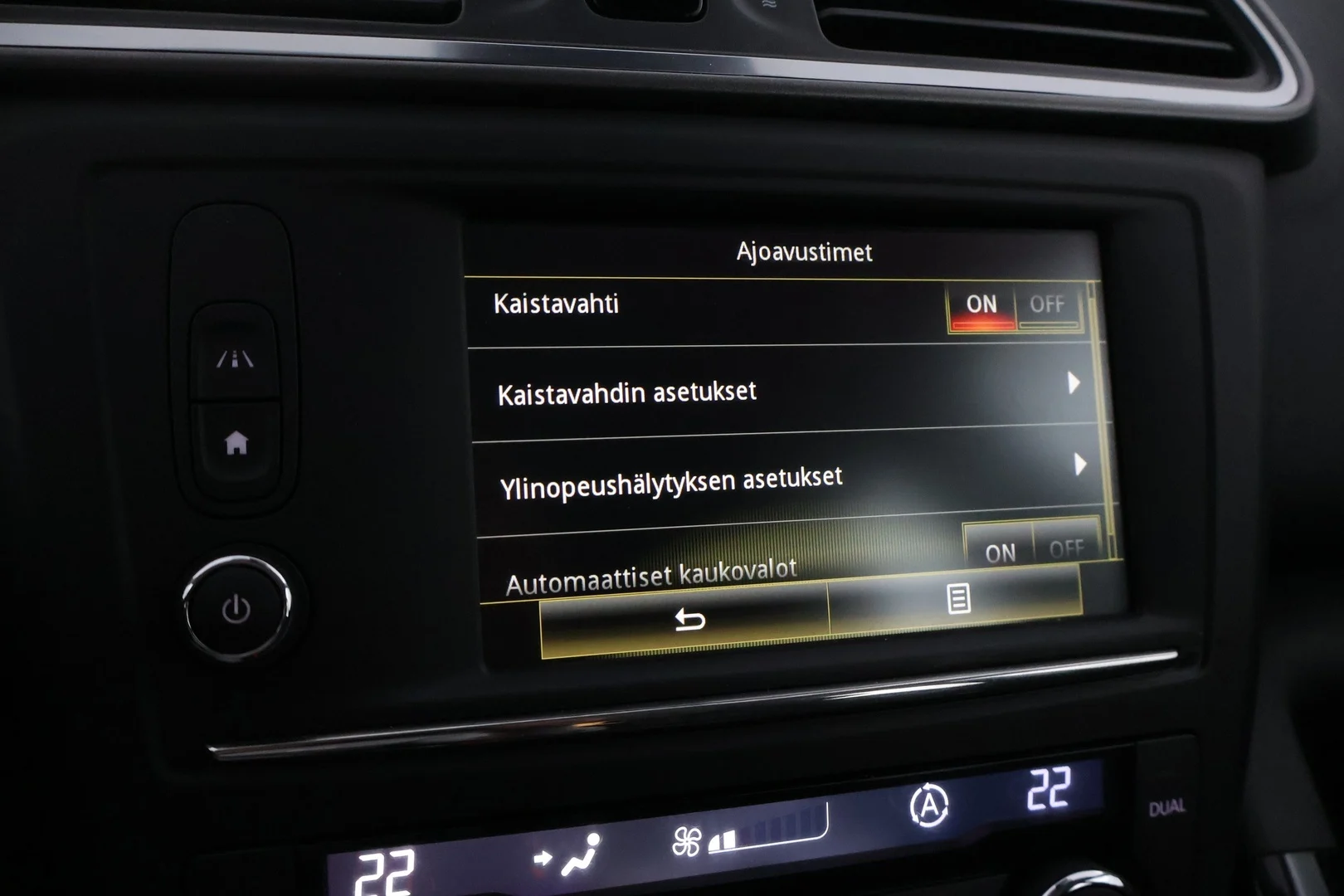Car Image - 6WdENnbWxJSa7XJcKftcBg