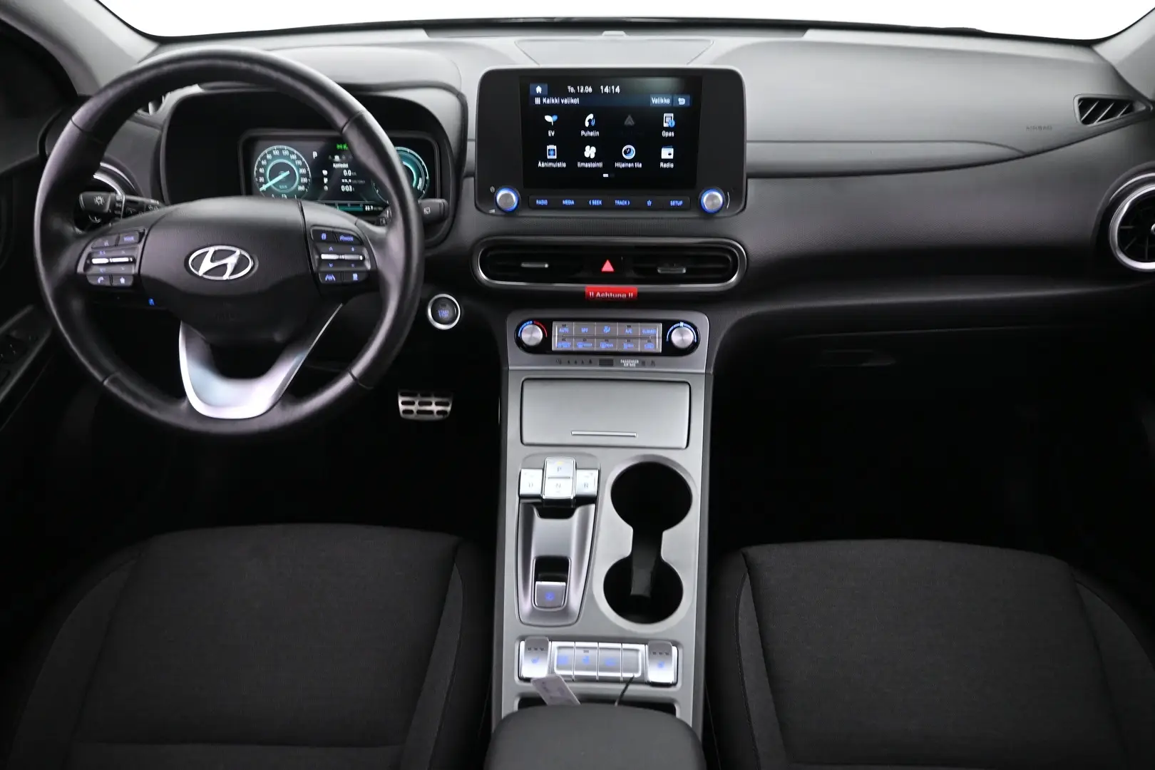 Car Image - 1UTOcpDiYh6tj4aAtmx4AG