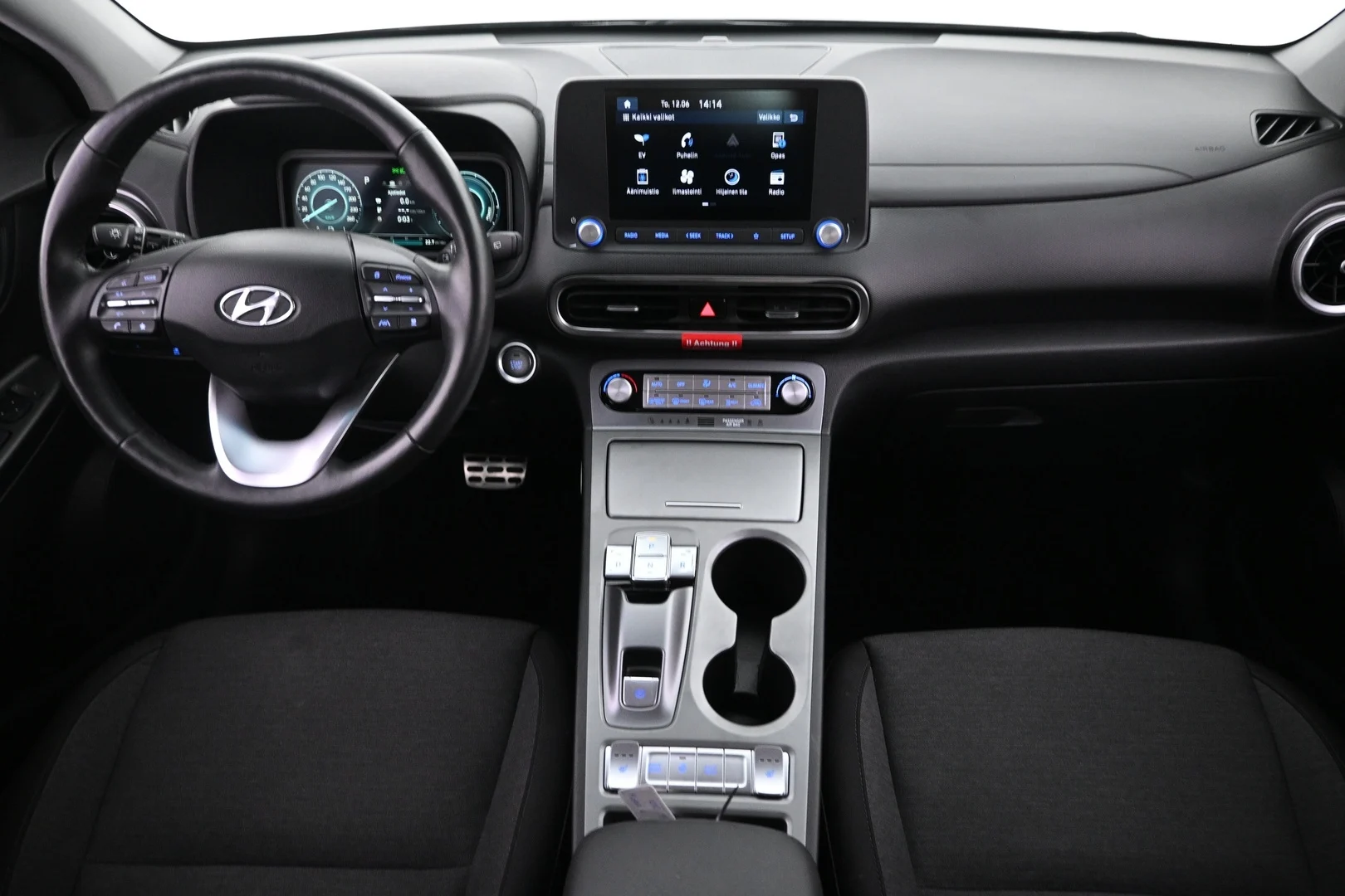Car Image - 1UTOcpDiYh6tj4aAtmx4AG