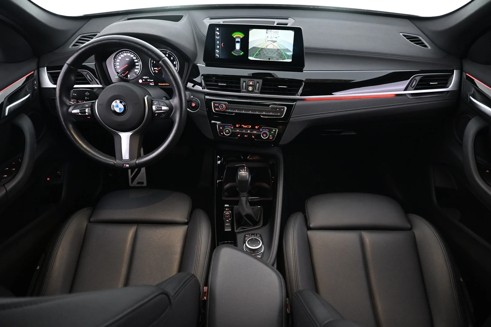 Car Image - 7rhpoDYfZzzzIveSo63dBo