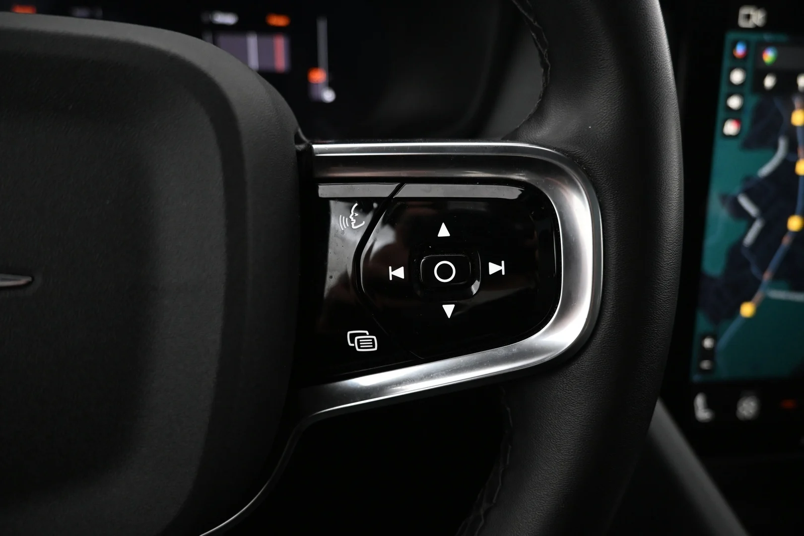 Car Image - 5bulONP0Z9vSwRq3UvfQ03