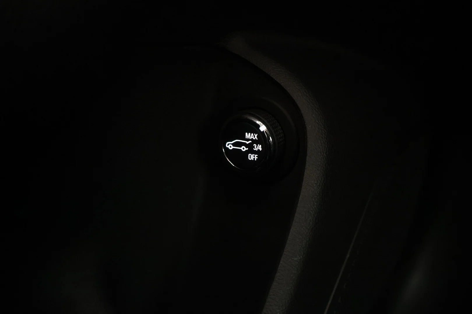 Car Image - sOPXGTtOsOs1sev3Sdvwr
