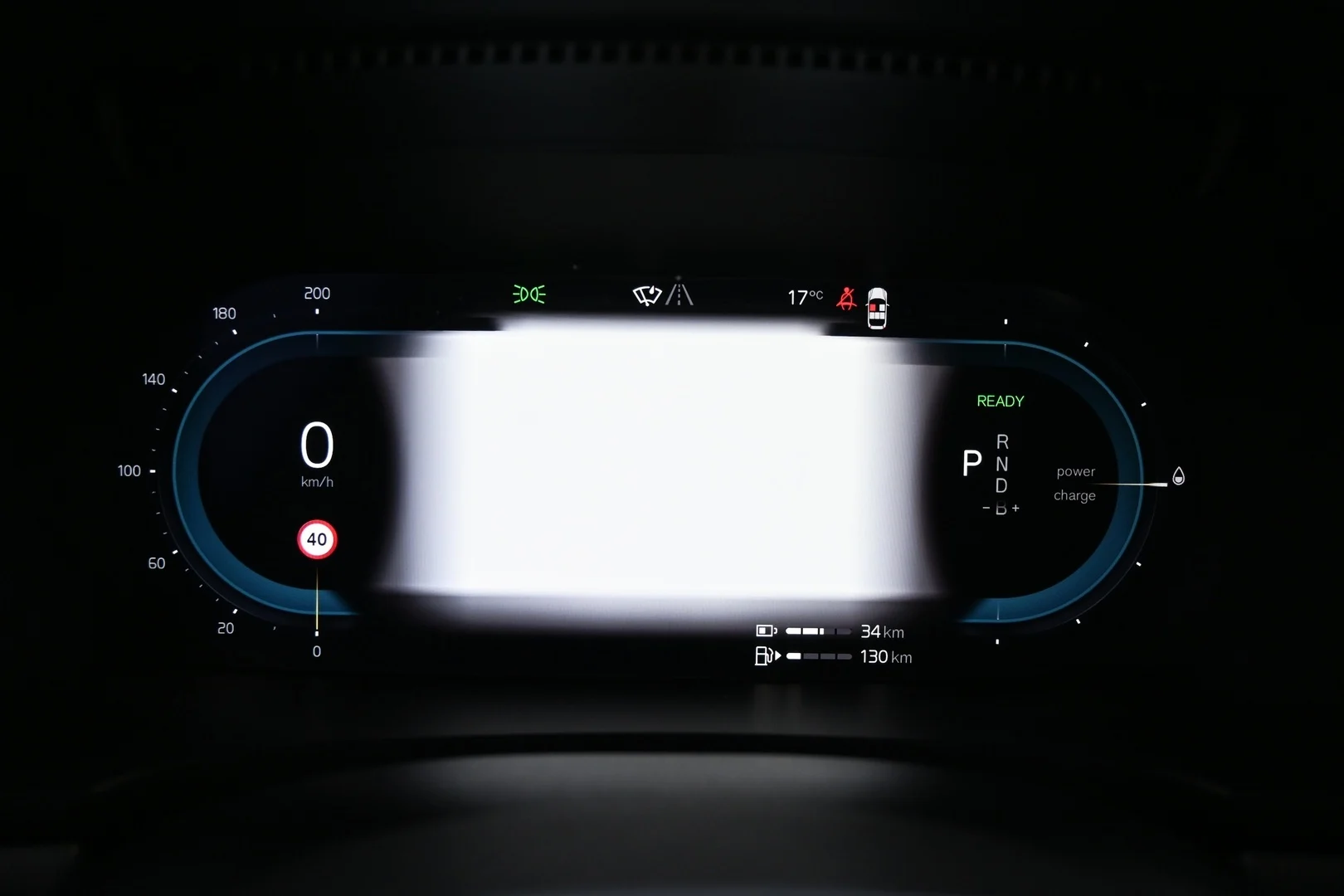 Car Image - 3lOj9wuOTHTSIPb00hsc7W