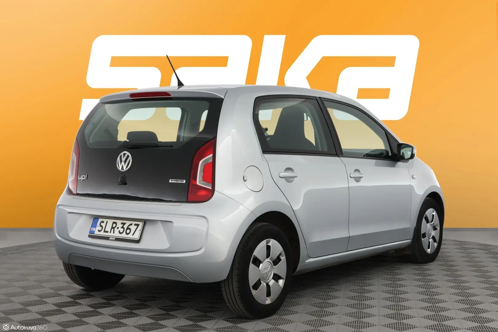 Car Image - 50Xo6qkavs1K26hQN0Tfmu