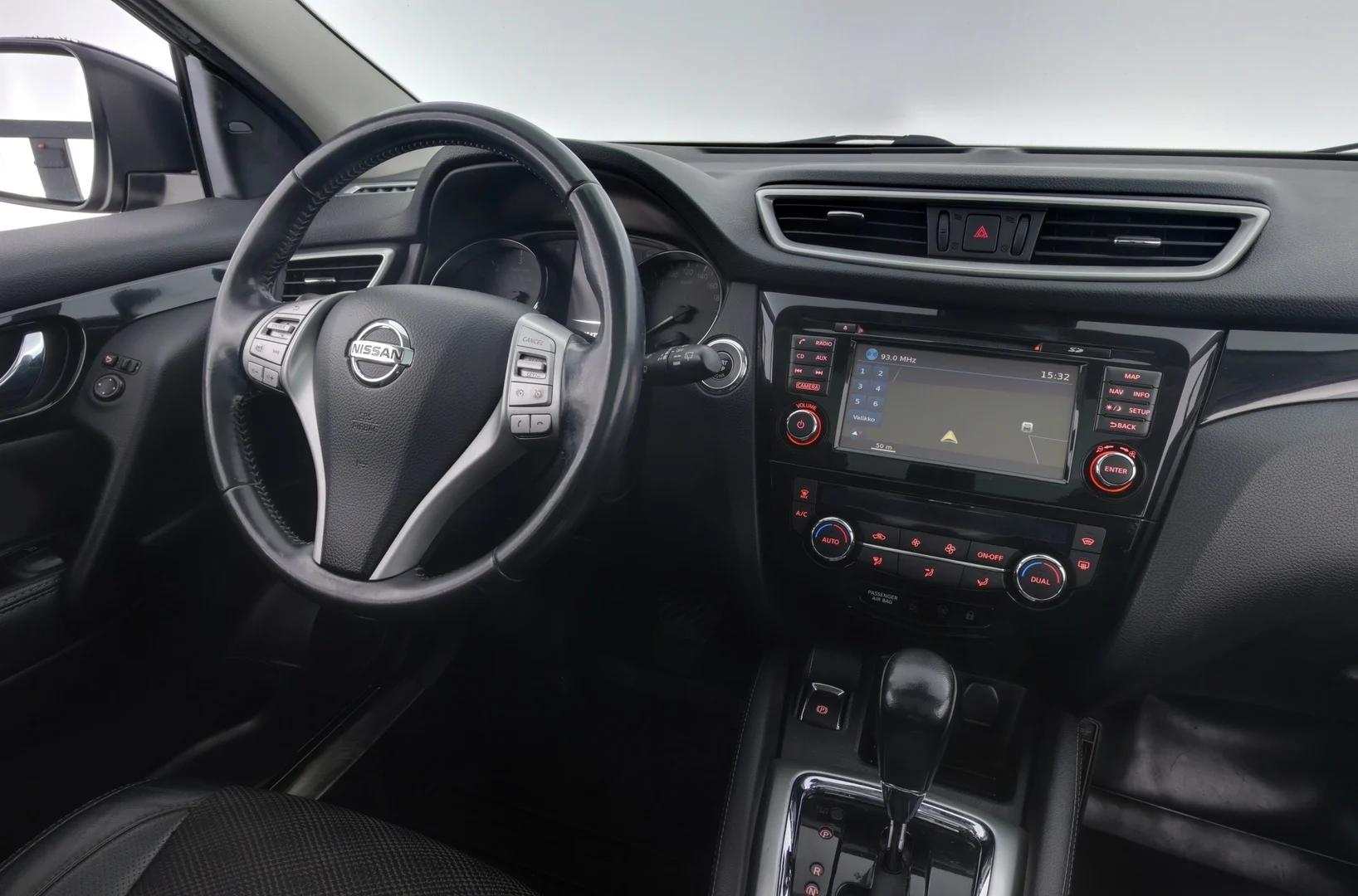Car Image - 1Xz1Rsjlm6tV7zrxbkKg98
