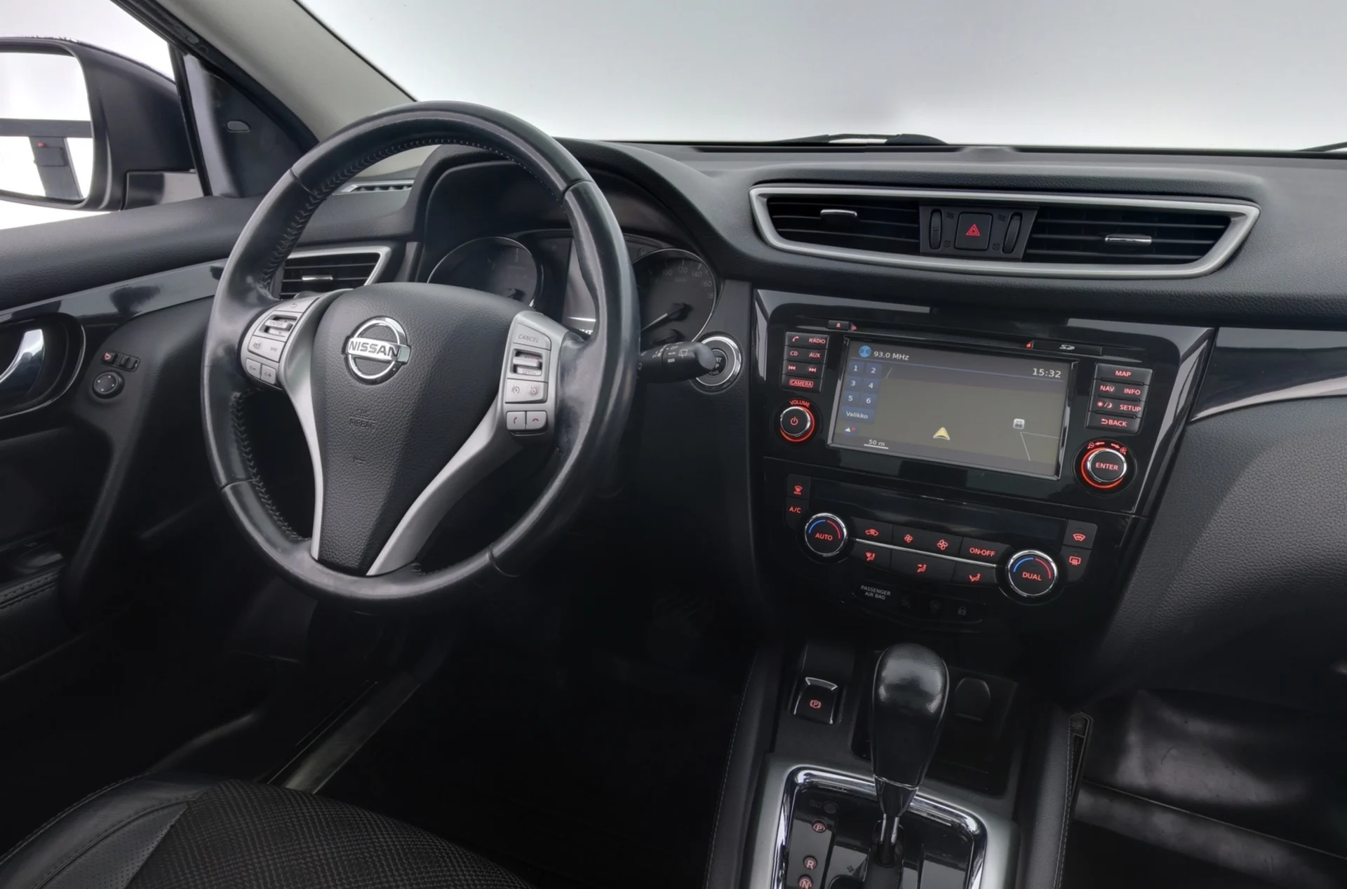 Car Image - 1Xz1Rsjlm6tV7zrxbkKg98