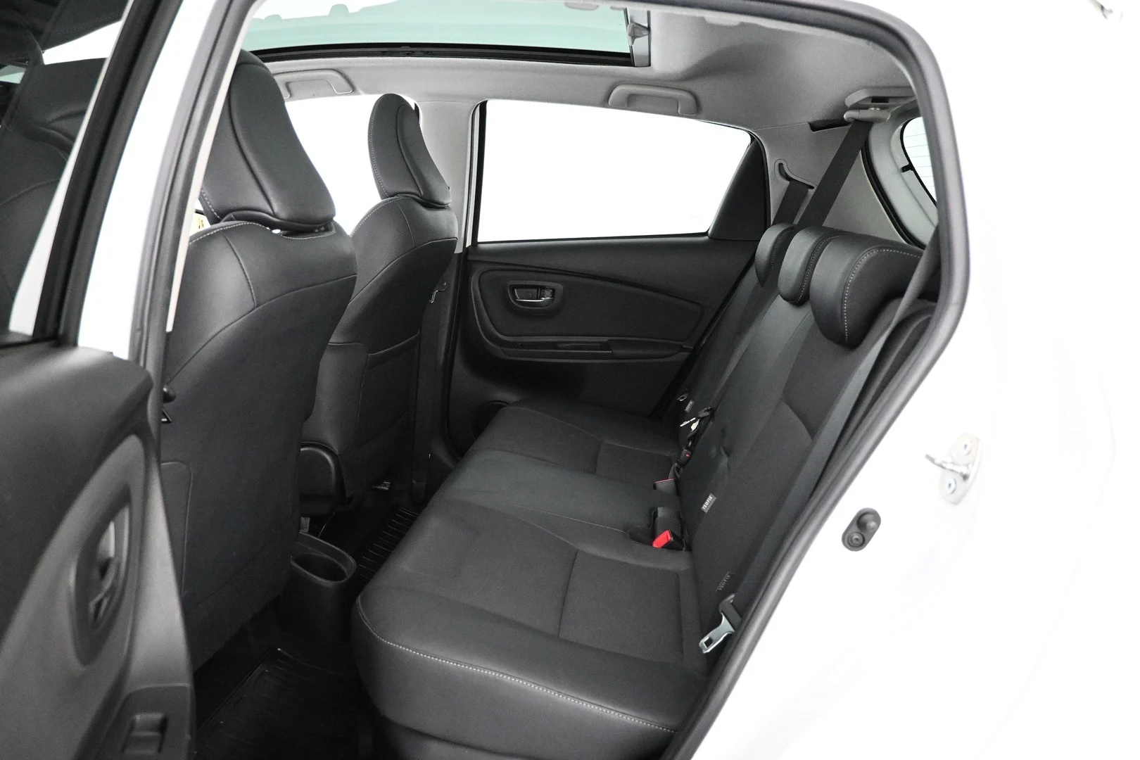 Car Image - AGYuKN1PwjpcRxCpkHi7U