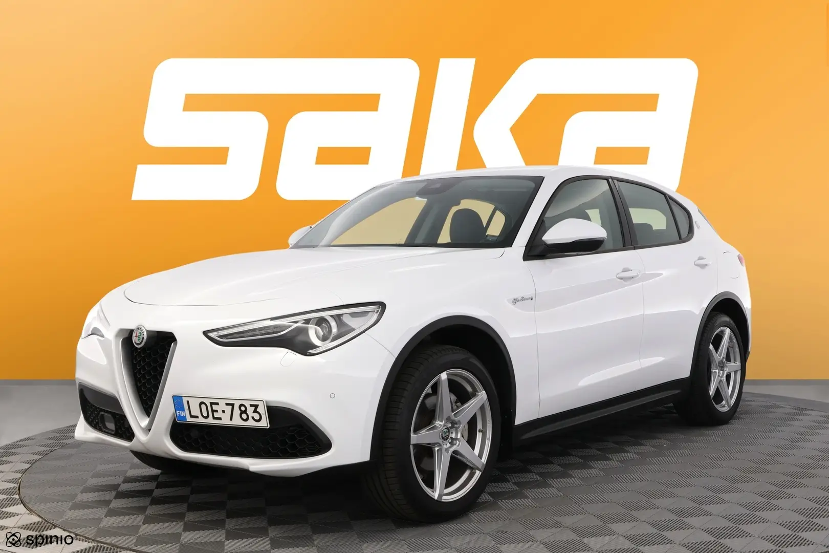 Car Image - 4Ge4Ri8XGkDMDgJoeSroFw