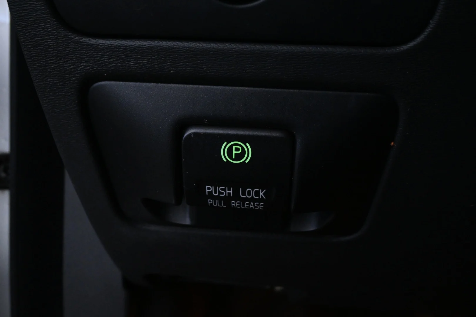 Car Image - 6Yf90YcSeWKfc2eNkdGXGz