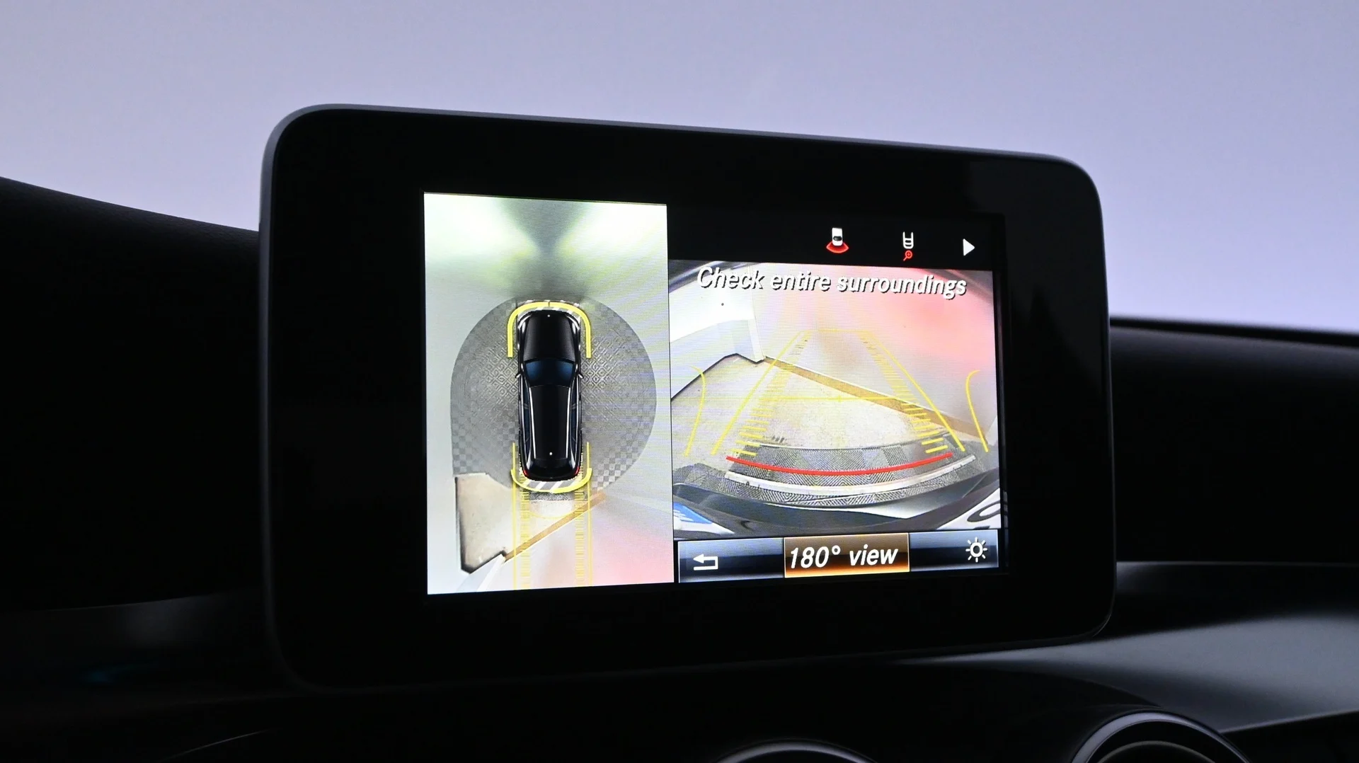 Car Image - 4NAu3pr6wjXftPc5XoWE3R