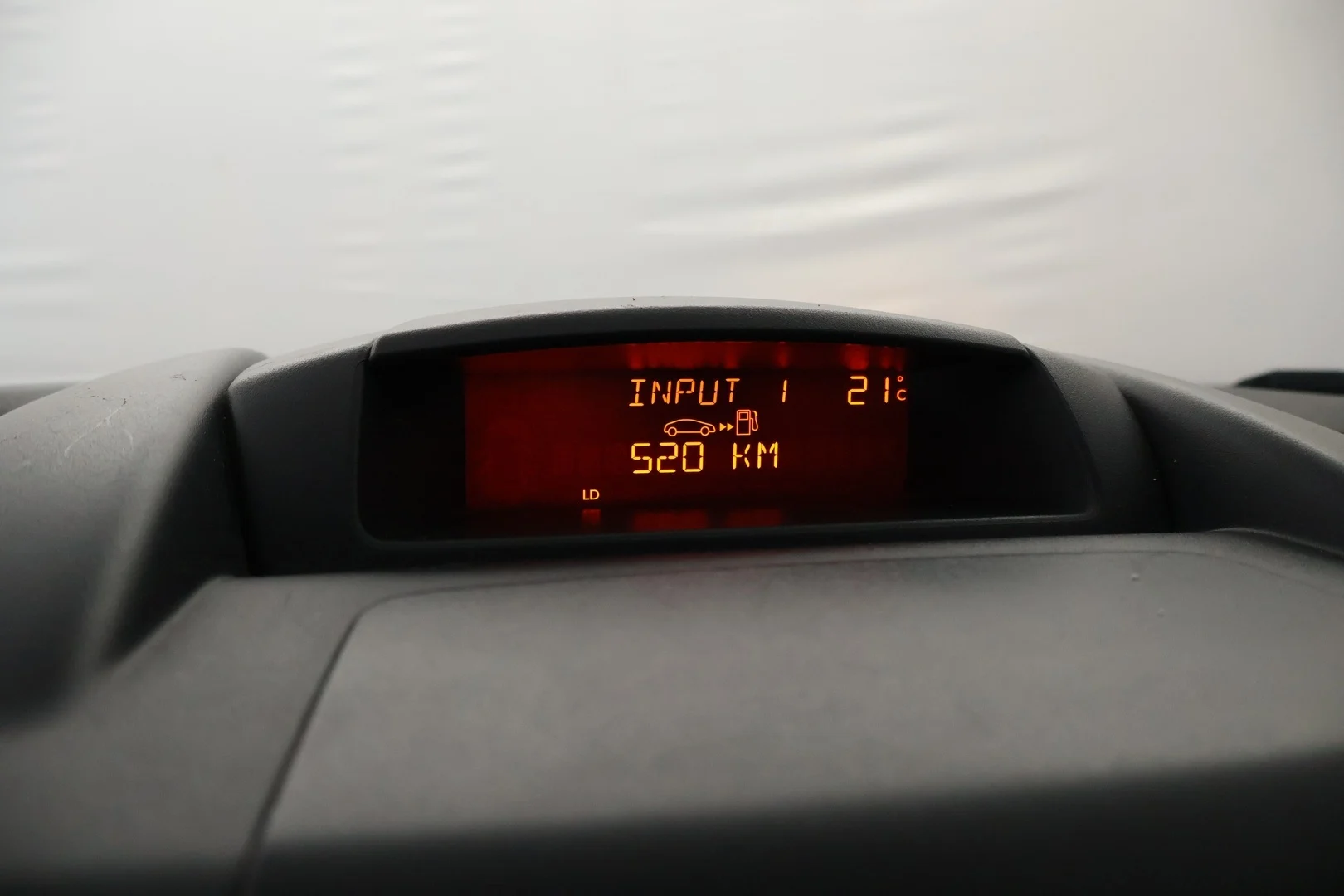 Car Image - 5FeFB9sGkJ6ils7cfDZoVn