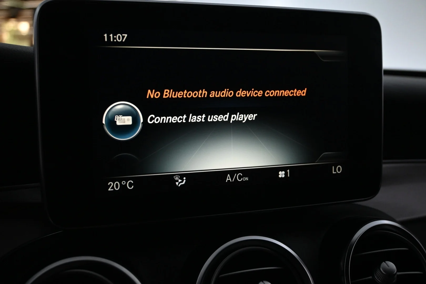 Car Image - 7LNFkVpi1e64AKxoSotI8o