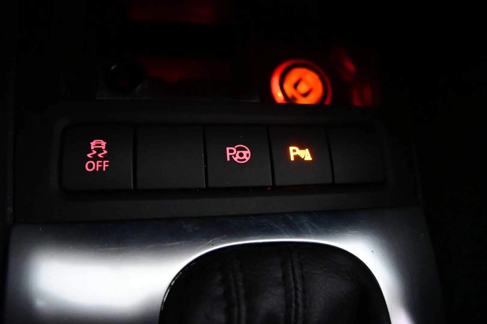 Car Image - 1kL7kGNPA55aPk5RMRCbpI