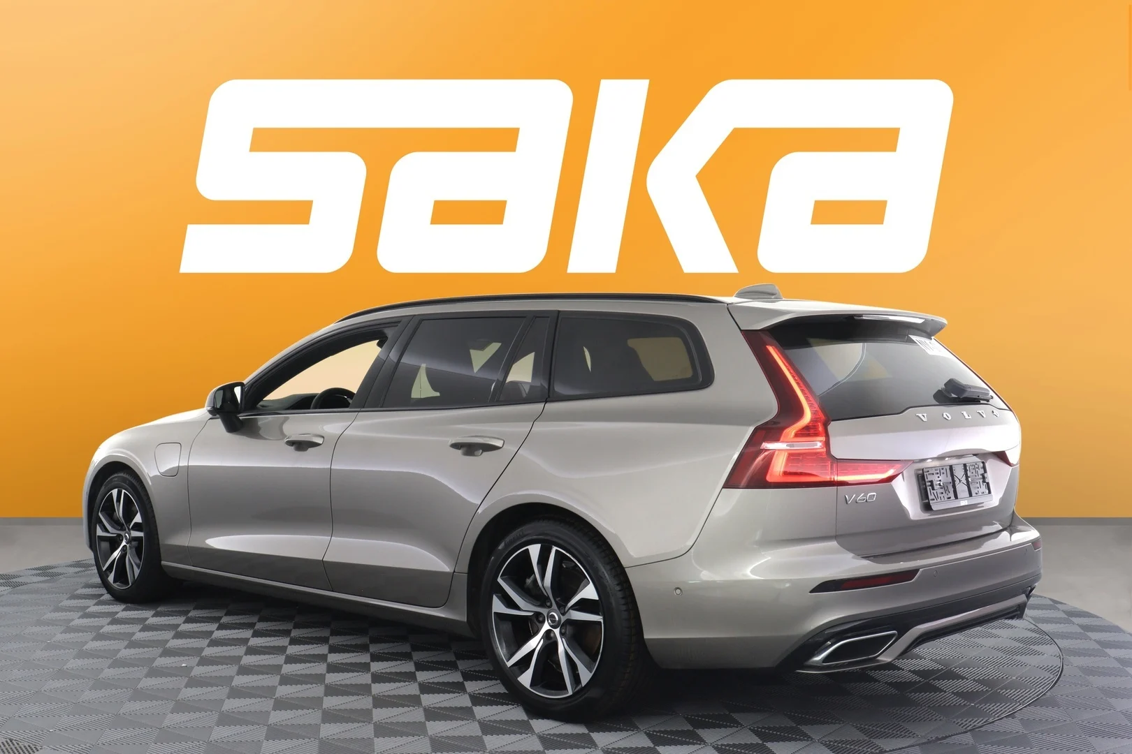 Car Image - 1awHKbrw1TvG3RSxeY30MV