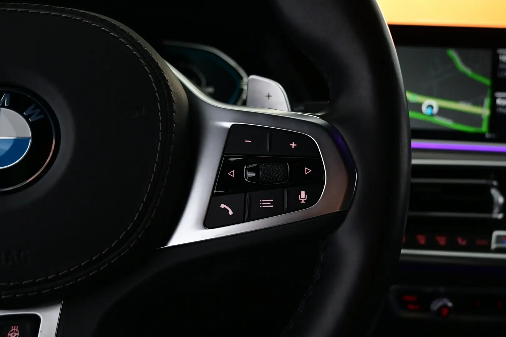 Car Image - HOMrbvUO5qV8kCXcWz31e
