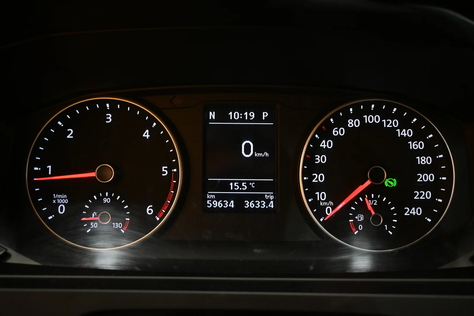 Car Image - 1Edraztgge8INnCCDYbMo8