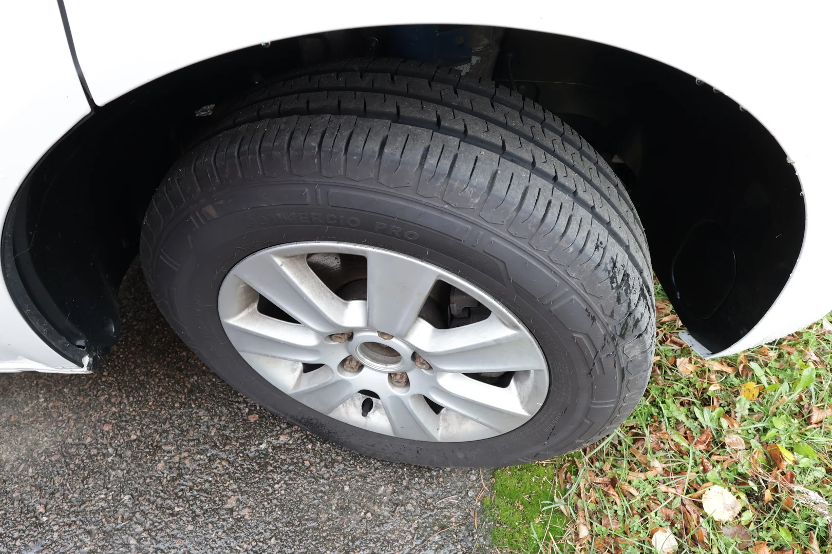 Car Image - 1sFDVtJhLgWnVpOVsDyCgf