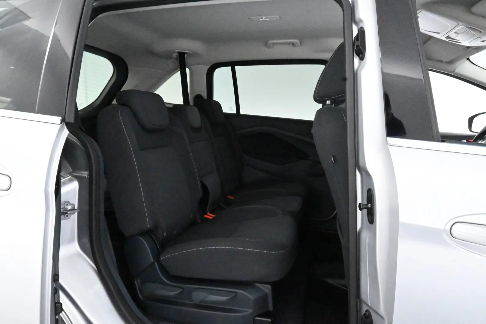 Car Image - 4u5Xbn1X6wYeCwCW2JTbh2