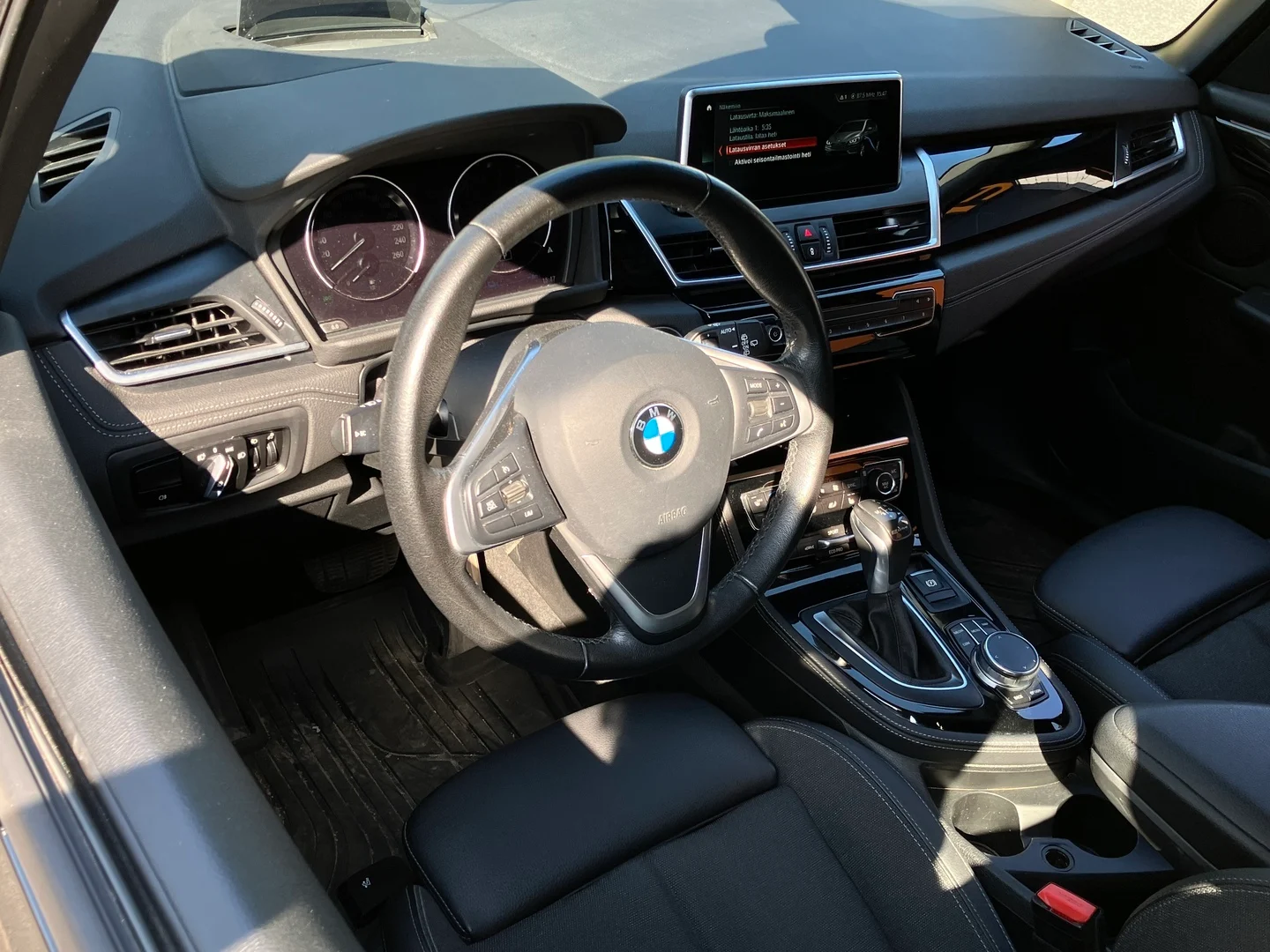Car Image - 2luPVEfyNxWcOUrOQUPBYJ