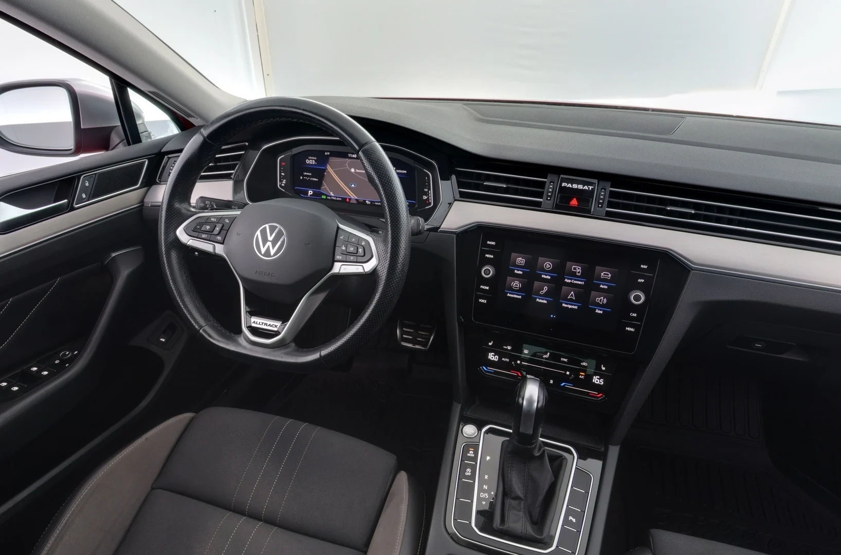 Car Image - 3ypsG60YmHb0e4q6mLqC29