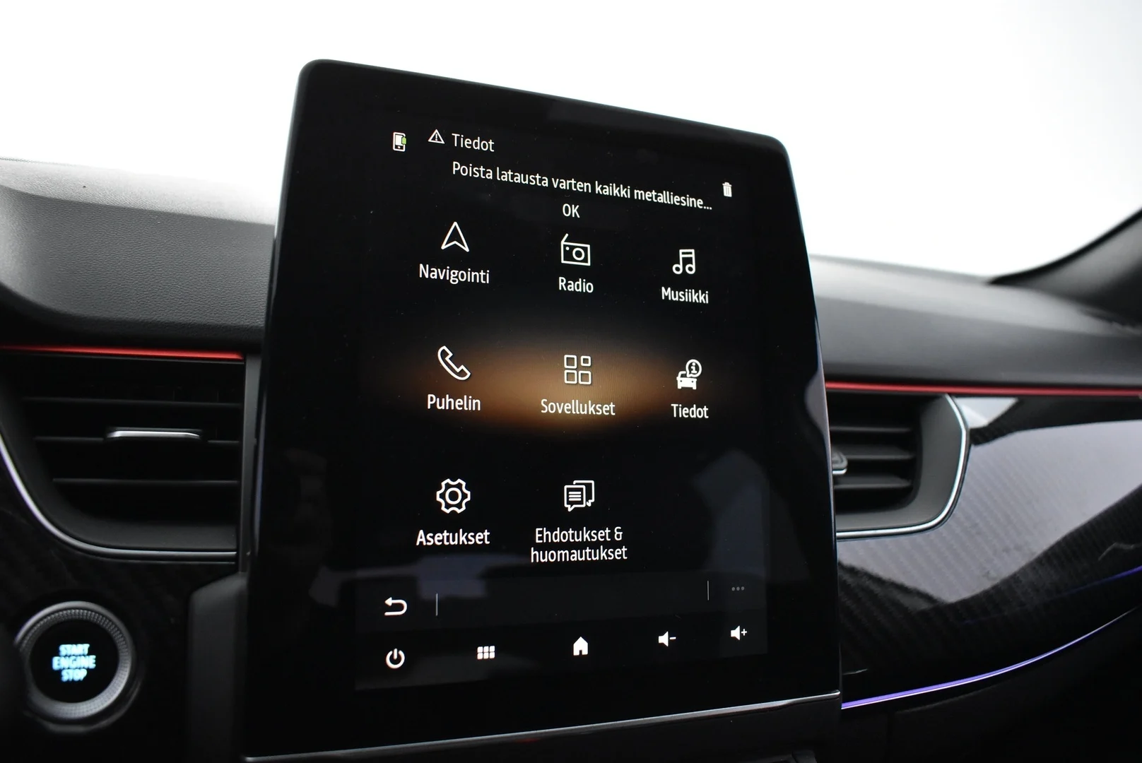 Car Image - 4E2Yx29YA9EcljVcLwJVe5