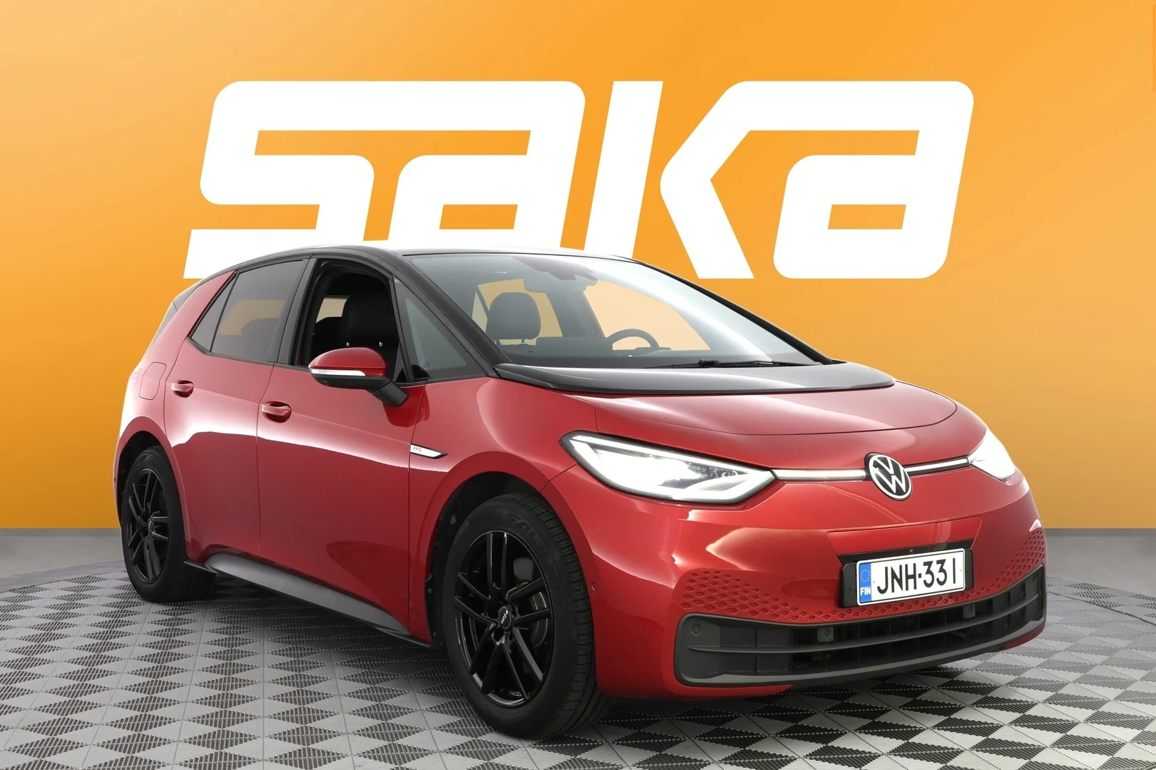 Car Image - 1qgwtrdsioy4GdwShR0Dkz