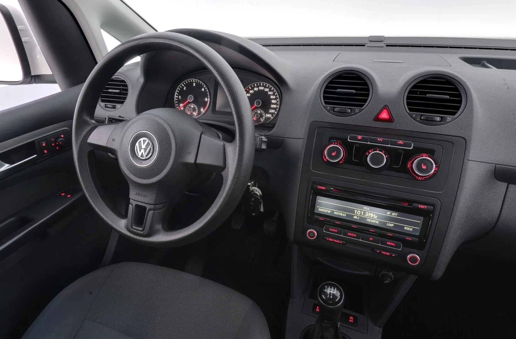 Car Image - 4vhM0sHprMDJH4fMhkOEFs