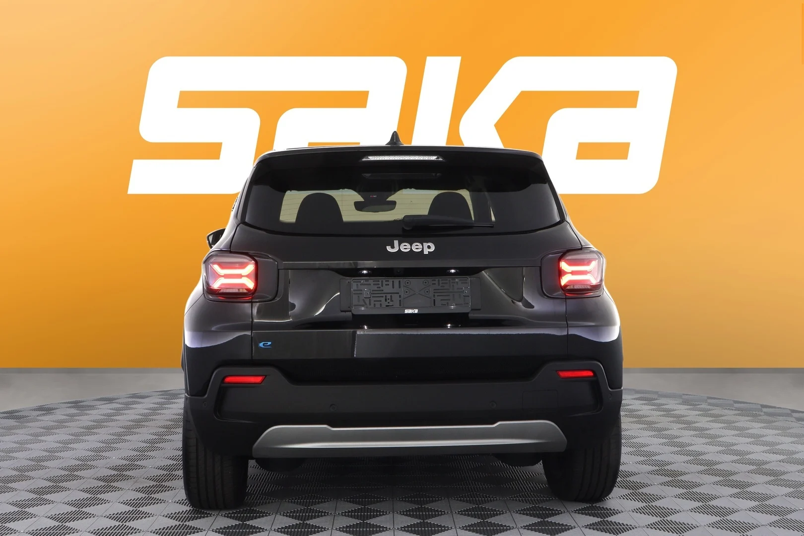 Car Image - 3I2Ssmo14XGB8muzFJsOdv