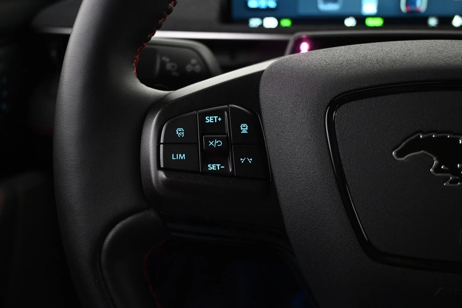 Car Image - 3whR7AVOfGSUXEK7xmoyB3