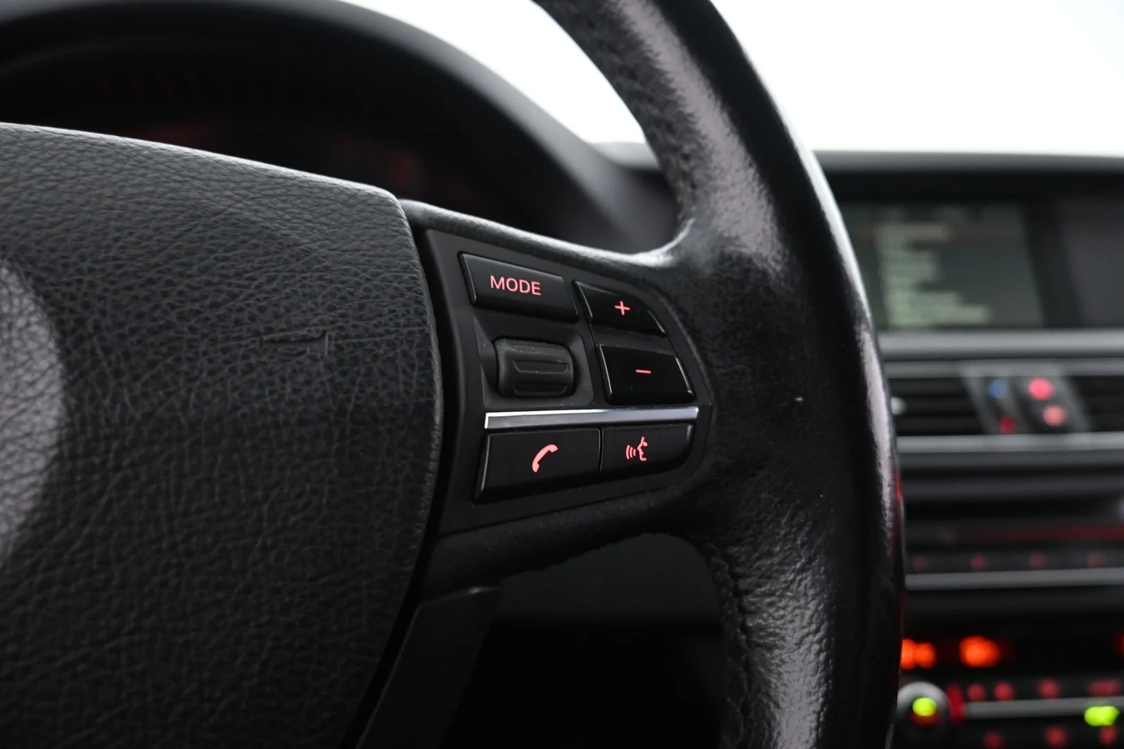 Car Image - 1Qu8pjZSz7YGQFwwP7TZvU