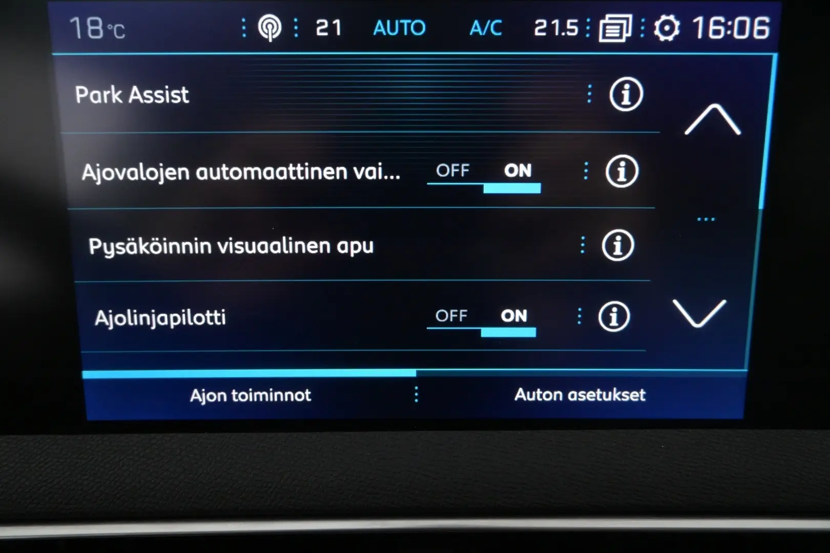 Car Image - 3HuIPffX6hK21drbtAWuVL